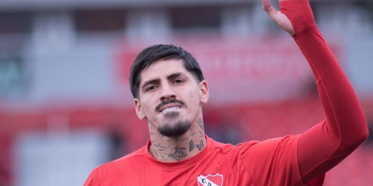 Partidos de hoy, martes 14 de enero: horario y cómo ver fútbol en vivo