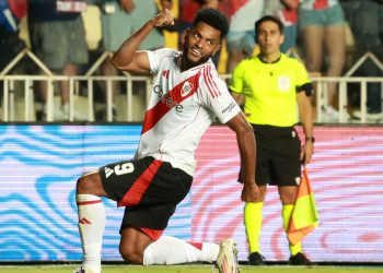 Partidos de hoy, martes 21 de enero: horario y cómo ver fútbol en vivo