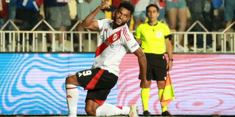 Partidos de hoy, martes 21 de enero: horario y cómo ver fútbol en vivo