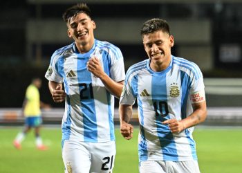 Partidos de hoy, martes 28 de enero: horario y cómo ver fútbol en vivo