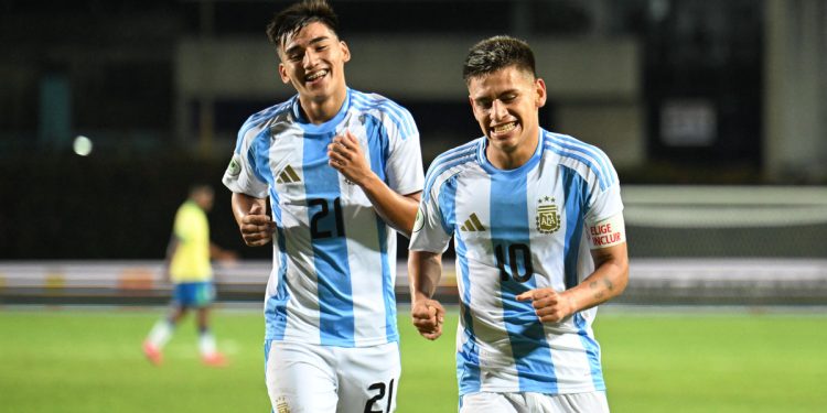 Partidos de hoy, martes 28 de enero: horario y cómo ver fútbol en vivo