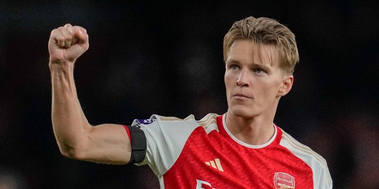 Partidos de hoy, martes 7 de enero: horario y cómo ver fútbol en vivo