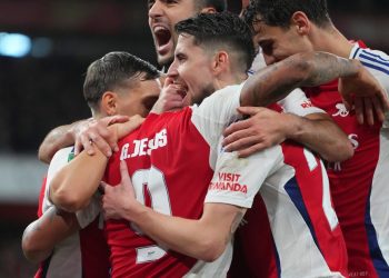 Partidos de hoy, miércoles 1 de enero: horario y cómo ver fútbol en vivo