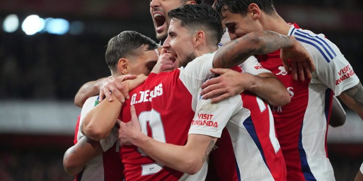 Partidos de hoy, miércoles 1 de enero: horario y cómo ver fútbol en vivo