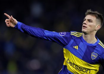 Partidos de hoy, miércoles 15 de enero: horario y cómo ver fútbol en vivo