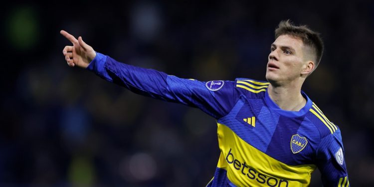 Partidos de hoy, miércoles 15 de enero: horario y cómo ver fútbol en vivo