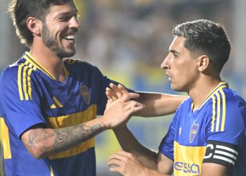 Partidos de hoy, miércoles 22 de enero: horario y cómo ver fútbol en vivo