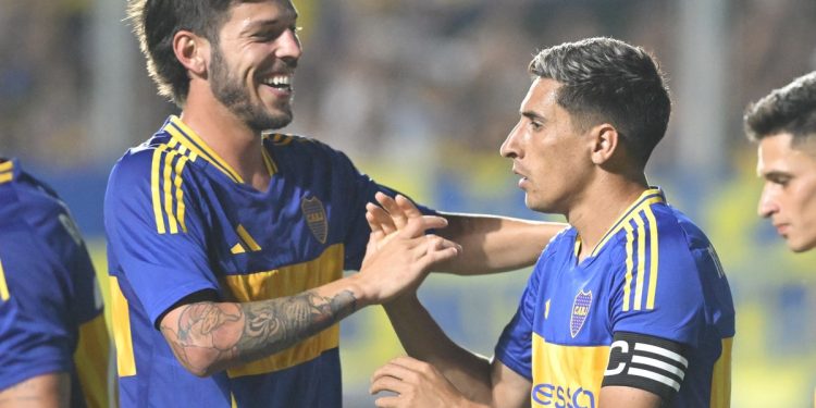 Partidos de hoy, miércoles 22 de enero: horario y cómo ver fútbol en vivo