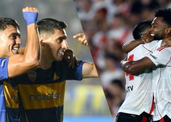 Partidos de hoy, miércoles 29 de enero: horario y cómo ver fútbol en vivo