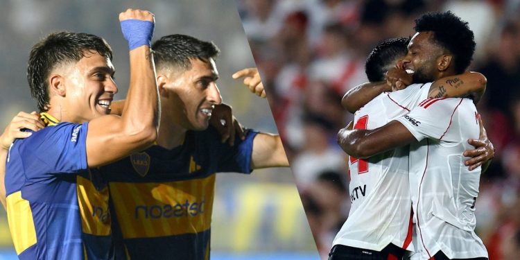 Partidos de hoy, miércoles 29 de enero: horario y cómo ver fútbol en vivo