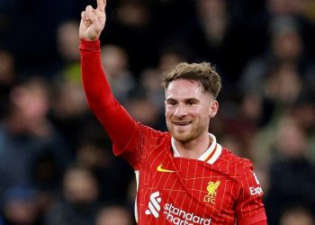 Partidos de hoy, miércoles 8 de enero: horario y cómo ver fútbol en vivo