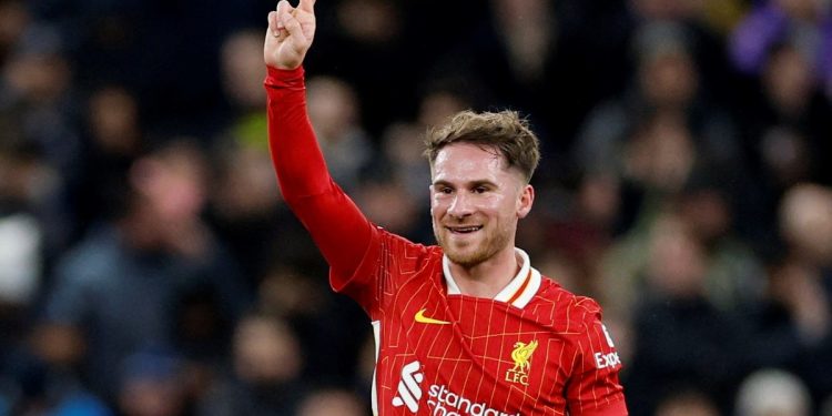 Partidos de hoy, miércoles 8 de enero: horario y cómo ver fútbol en vivo