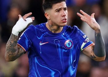 Partidos de hoy, sábado 11 de enero: horario y cómo ver fútbol en vivo