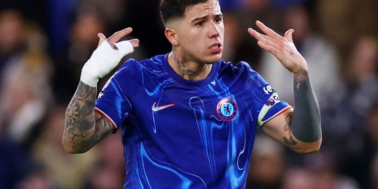 Partidos de hoy, sábado 11 de enero: horario y cómo ver fútbol en vivo