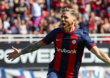 Partidos de hoy, sábado 19 de enero: horario y cómo ver fútbol en vivo