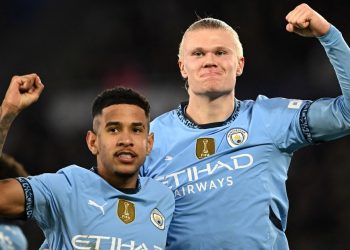 Partidos de hoy, sábado 4 de enero: horario y cómo ver fútbol en vivo