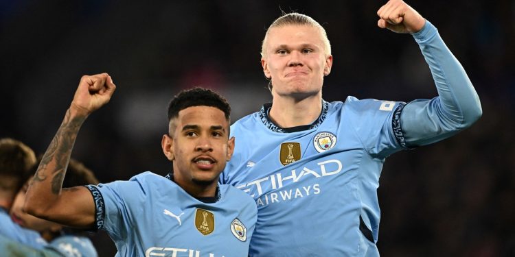 Partidos de hoy, sábado 4 de enero: horario y cómo ver fútbol en vivo