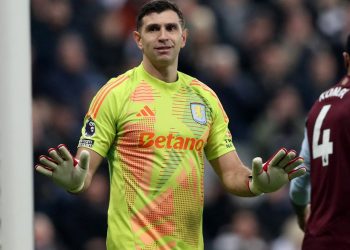 Partidos de hoy, viernes 10 de enero: horario y cómo ver fútbol en vivo