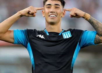 Partidos de hoy, viernes 24 de enero de 2025: horario y cómo ver futbol en vivo