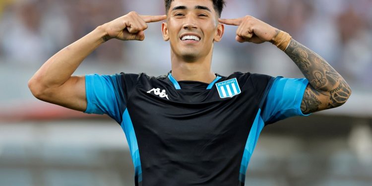 Partidos de hoy, viernes 24 de enero de 2025: horario y cómo ver futbol en vivo