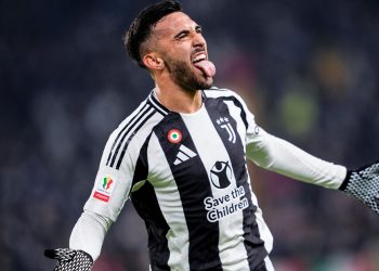 Partidos de hoy, viernes 3 de enero: horario y cómo ver fútbol en vivo