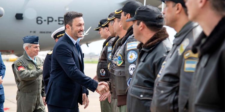 ¿Sólo una resolución administrativa?