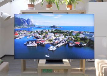 Plan Canje de televisores 2025: cómo aprovecharlo y cambiar tu Smart TV