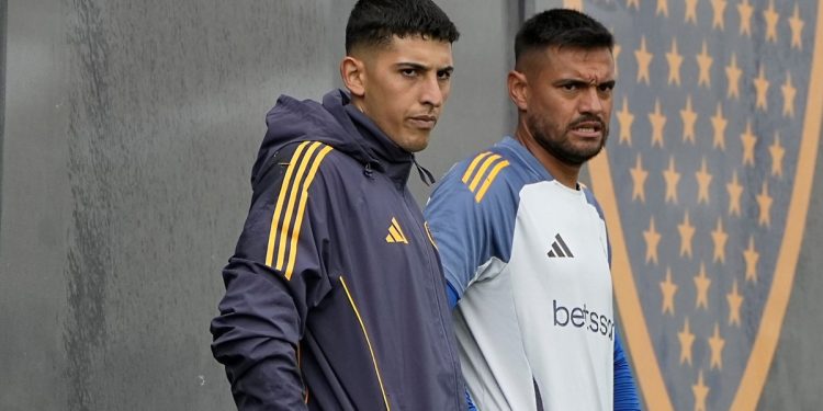 Por qué Boca necesita un arquero titular