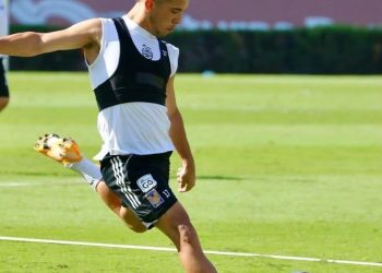 Por qué un ex River puede colaborar con la llegada de Leo Fernández a Núñez