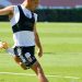 Por qué un ex River puede colaborar con la llegada de Leo Fernández a Núñez