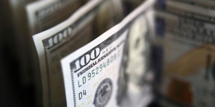 Precio del dólar blue hoy: a cuánto cotiza el sábado 25 de enero con el MEP y el CCL