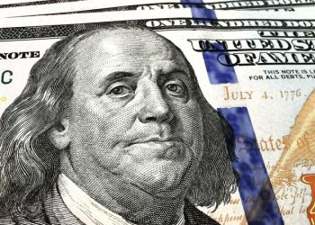 Precio del dólar blue hoy: a cuánto cotiza el viernes 17 de enero con el MEP y el CCL