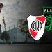 Premio Gordo: River y el enorme desafío de sacar a Driussi del Austin FC