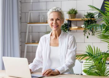 Préstamo especial para jubilados: cuánto hay que pagar de cuota si pedís $ 1.500.000 un crédito en el Banco Nación