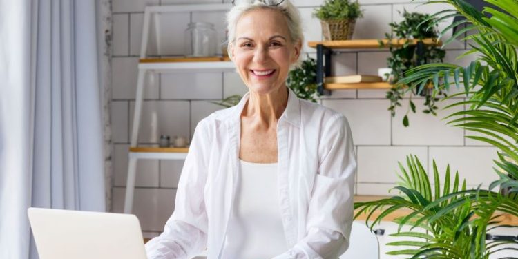 Préstamo especial para jubilados: cuánto hay que pagar de cuota si pedís $ 1.500.000 un crédito en el Banco Nación