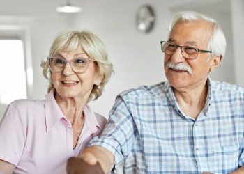 Préstamo para jubilados: cuánto hay que pagar de cuota si pedís $ 2.000.000 del crédito que ofrece ANSES