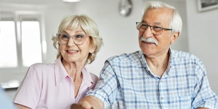 Préstamo para jubilados: cuánto hay que pagar de cuota si pedís $ 2.000.000 del crédito que ofrece ANSES