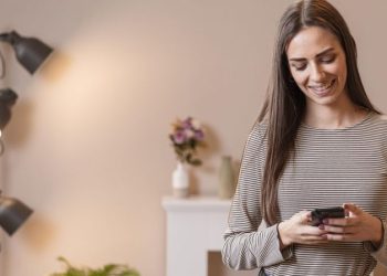 Préstamos de Mercado Pago: cuánto hay que pagar por mes si pedís $ 270.000 en la billetera digital