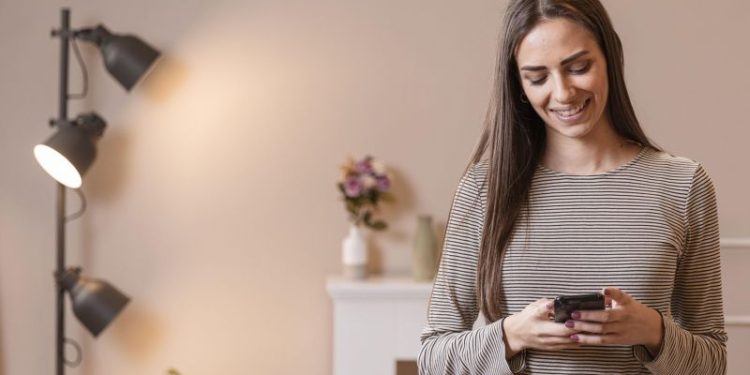 Préstamos de Mercado Pago: cuánto hay que pagar por mes si pedís $ 270.000 en la billetera digital