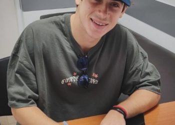 ¿Qué dice la IA de la llegada de Franco Colapinto a Alpine?