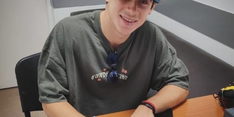 ¿Qué dice la IA de la llegada de Franco Colapinto a Alpine?