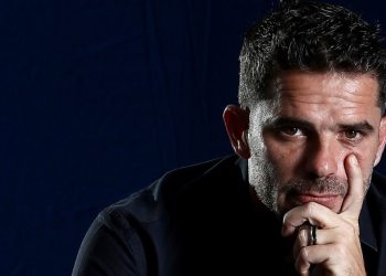 Qué dicen en Boca sobre la chance de perder un refuerzo a manos de River