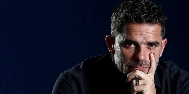 Qué dicen en Boca sobre la chance de perder un refuerzo a manos de River