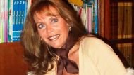 Giro en el crimen de Nora Dalmasso: las estremecedoras pruebas que podrían esclarecer quién la mató