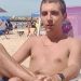 Quién era el joven que apareció muerto en la costa de Mar del Plata