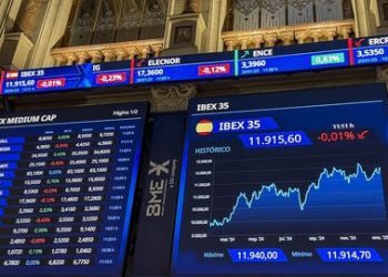 Quién es Ángel Escribano: este será su millonario sueldo como nuevo presidente de Indra tras la salida de Murtra