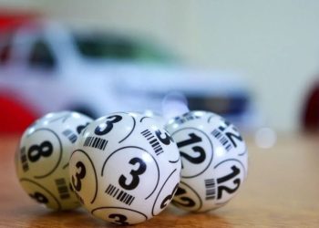 Quiniela HOY: RESULTADOS de Nacional y Provincia del miércoles 29 de enero