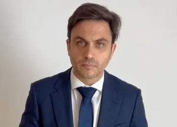 Ramiro Marra enfrenta un nuevo desafío tras su expulsión de La Libertad Avanza y planea dar batalla-Video-