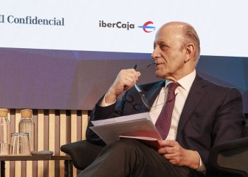 Raúl Mínguez: “Si Estados Unidos impone aranceles por sectores, el impacto de la medida en nuestra economía será mayor”