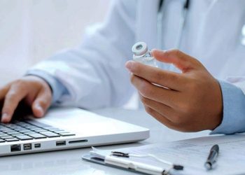 Receta electrónica 2025: ahora estas son las únicas válidas para comprar medicamentos